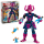 LEGO Marvel 76316 Figurka Fantastycznej Czwórki kontra Galactus - 1308223 - zdjęcie 2